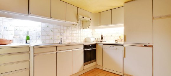 1 Schlafzimmer Wohnung in Paris, France, Nr. 173518 8