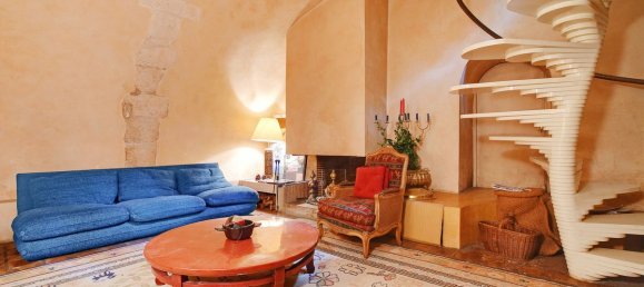 1 Schlafzimmer Wohnung in Paris, France, Nr. 173518 12