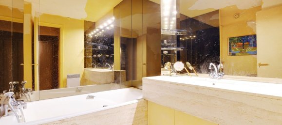 1 Schlafzimmer Wohnung in Paris, France, Nr. 173518 10