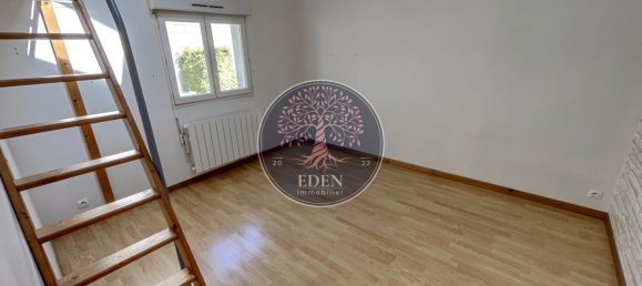 3 bedrooms House in Garancieres-en-Drouais, France No. 233728 8