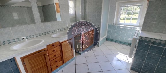 3 bedrooms House in Garancieres-en-Drouais, France No. 233728 7