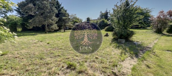 3 bedrooms House in Garancieres-en-Drouais, France No. 233728 10