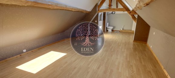 3 bedrooms House in Garancieres-en-Drouais, France No. 233728 9