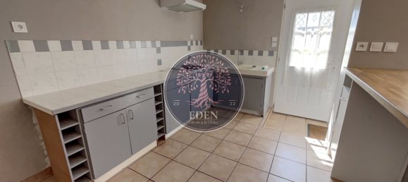 3 bedrooms House in Garancieres-en-Drouais, France No. 233728 5