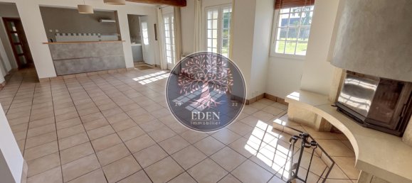 3 bedrooms House in Garancieres-en-Drouais, France No. 233728 4