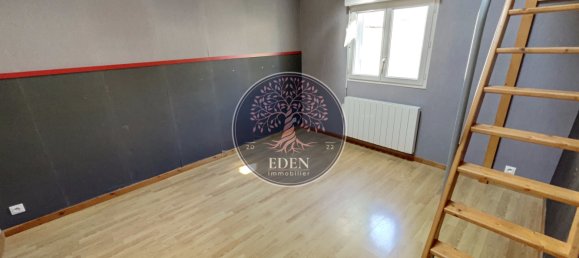 3 bedrooms House in Garancieres-en-Drouais, France No. 233728 6