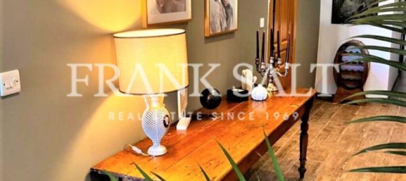 Apartamento de 2 dormitorios en Saint Julian's, Malta No. 4214 8