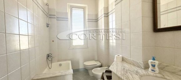 7غرفة شقة في Città di Castello, Italy رقم 272288 19