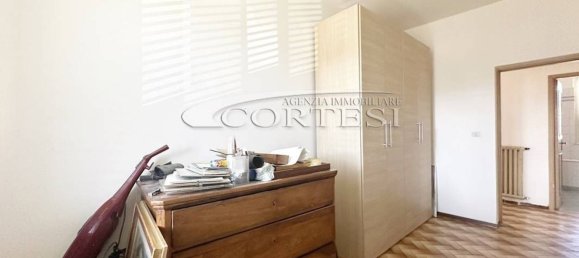 7غرفة شقة في Città di Castello, Italy رقم 272288 17