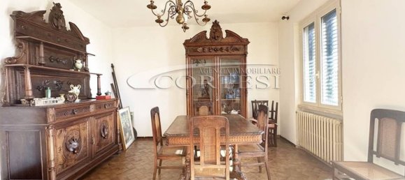 7غرفة شقة في Città di Castello, Italy رقم 272288 5