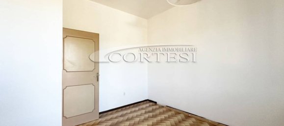 7غرفة شقة في Città di Castello, Italy رقم 272288 11