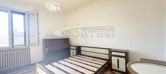 7غرفة شقة في Città di Castello, Italy رقم 272288 7