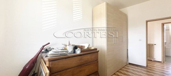 7غرفة شقة في Città di Castello, Italy رقم 272288 16