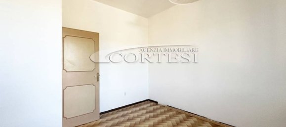 7غرفة شقة في Città di Castello, Italy رقم 272288 12