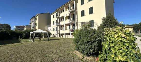 7غرفة شقة في Città di Castello, Italy رقم 272288 3