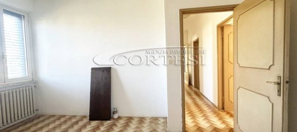 7غرفة شقة في Città di Castello, Italy رقم 272288 14