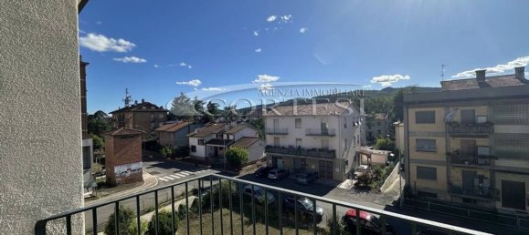 7غرفة شقة في Città di Castello, Italy رقم 272288 21