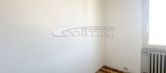 7غرفة شقة في Città di Castello, Italy رقم 272288 15