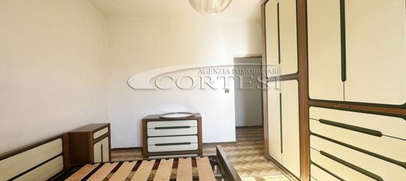 7غرفة شقة في Città di Castello, Italy رقم 272288 9