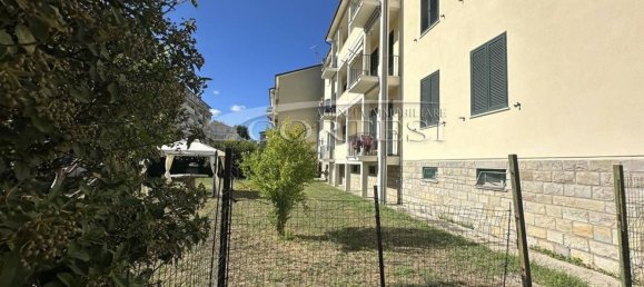 7غرفة شقة في Città di Castello, Italy رقم 272288 24