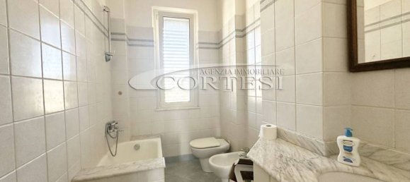 7غرفة شقة في Città di Castello, Italy رقم 272288 18