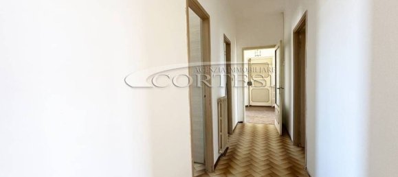 7غرفة شقة في Città di Castello, Italy رقم 272288 10