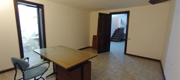 6-Zimmer Wohnung in Castiglione della Pescaia, Italy, Nr. 221781 25