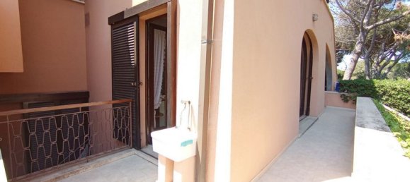 6-Zimmer Wohnung in Castiglione della Pescaia, Italy, Nr. 221781 19