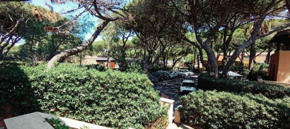 6-Zimmer Wohnung in Castiglione della Pescaia, Italy, Nr. 221781 13