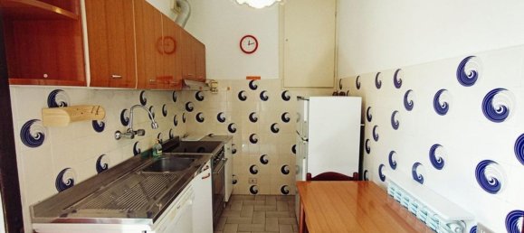 6-Zimmer Wohnung in Castiglione della Pescaia, Italy, Nr. 221781 15