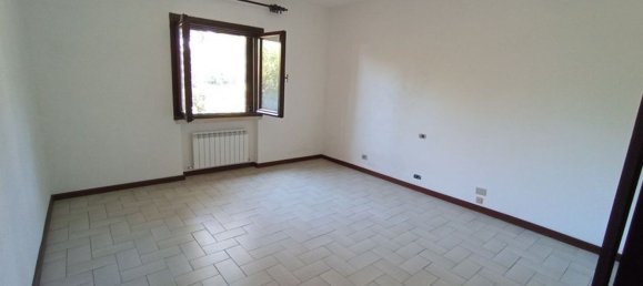 6-Zimmer Wohnung in Castiglione della Pescaia, Italy, Nr. 221781 21