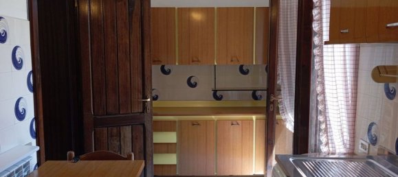 6-Zimmer Wohnung in Castiglione della Pescaia, Italy, Nr. 221781 16
