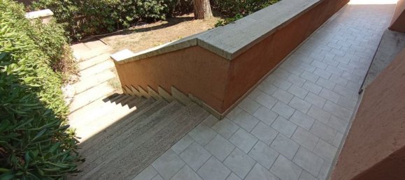 6-Zimmer Wohnung in Castiglione della Pescaia, Italy, Nr. 221781 7