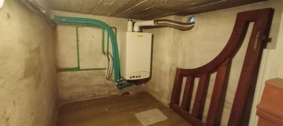 6-Zimmer Wohnung in Castiglione della Pescaia, Italy, Nr. 221781 26