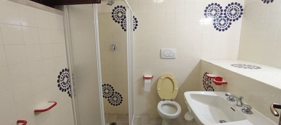 6-Zimmer Wohnung in Castiglione della Pescaia, Italy, Nr. 221781 24
