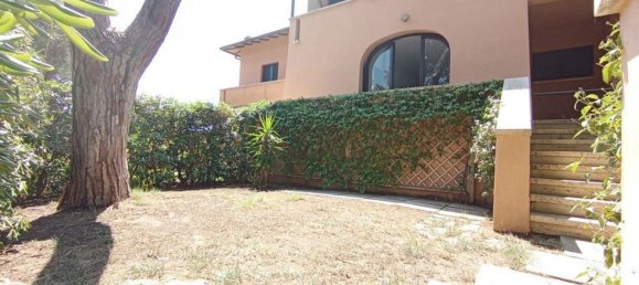 6-Zimmer Wohnung in Castiglione della Pescaia, Italy, Nr. 221781 6