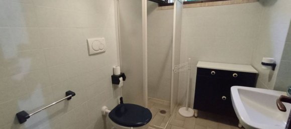 6-Zimmer Wohnung in Castiglione della Pescaia, Italy, Nr. 221781 28