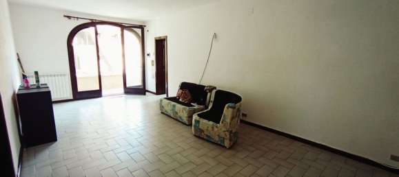 6-Zimmer Wohnung in Castiglione della Pescaia, Italy, Nr. 221781 11