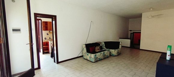 6-Zimmer Wohnung in Castiglione della Pescaia, Italy, Nr. 221781 10