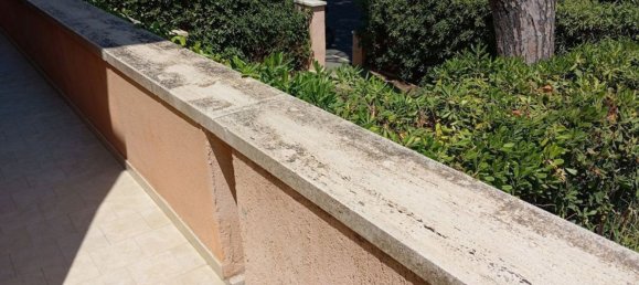 6-Zimmer Wohnung in Castiglione della Pescaia, Italy, Nr. 221781 18