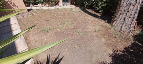 6-Zimmer Wohnung in Castiglione della Pescaia, Italy, Nr. 221781 5