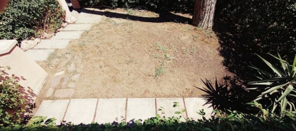 6-Zimmer Wohnung in Castiglione della Pescaia, Italy, Nr. 221781 12