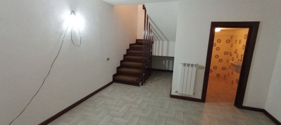 6-Zimmer Wohnung in Castiglione della Pescaia, Italy, Nr. 221781 27