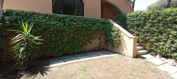 6-Zimmer Wohnung in Castiglione della Pescaia, Italy, Nr. 221781 4