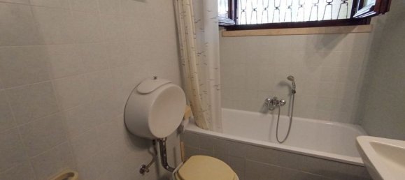 6-Zimmer Wohnung in Castiglione della Pescaia, Italy, Nr. 221781 22