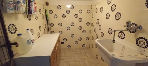 6-Zimmer Wohnung in Castiglione della Pescaia, Italy, Nr. 221781 23