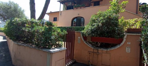 6-Zimmer Wohnung in Castiglione della Pescaia, Italy, Nr. 221781 3