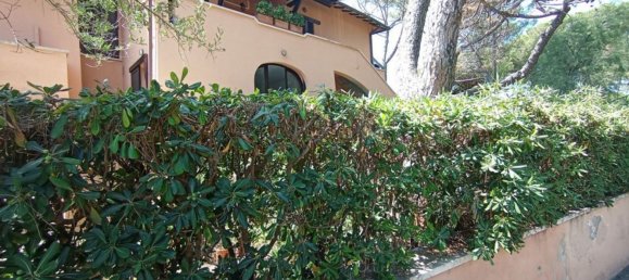 6-Zimmer Wohnung in Castiglione della Pescaia, Italy, Nr. 221781 2