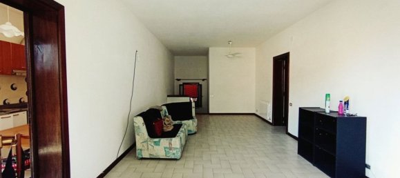 6-Zimmer Wohnung in Castiglione della Pescaia, Italy, Nr. 221781 8