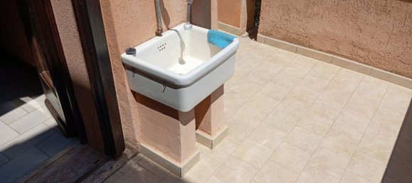 6-Zimmer Wohnung in Castiglione della Pescaia, Italy, Nr. 221781 17